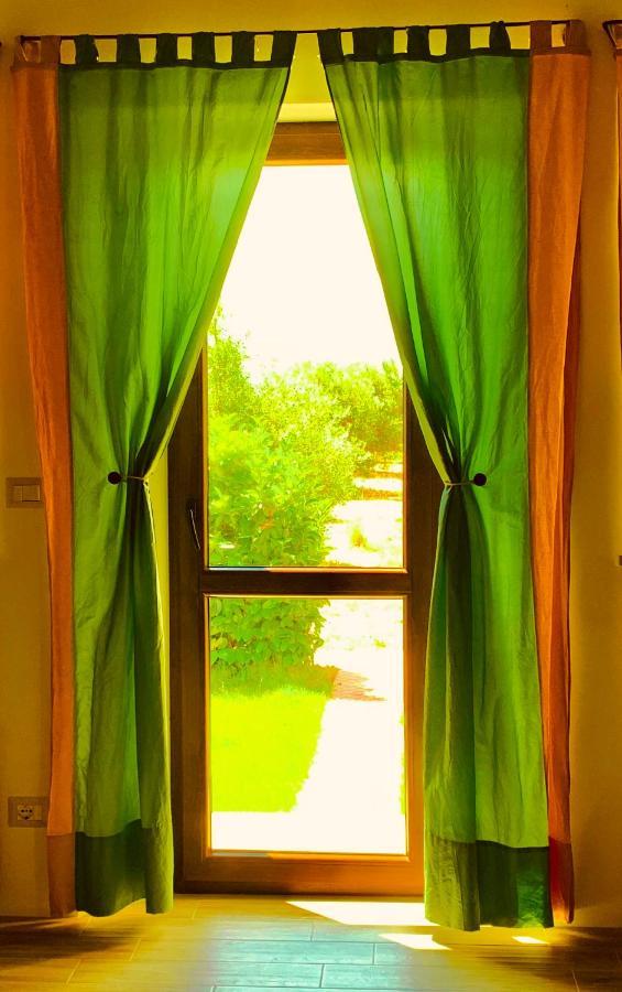 Olivandro Casale Modica Ngoại thất bức ảnh
