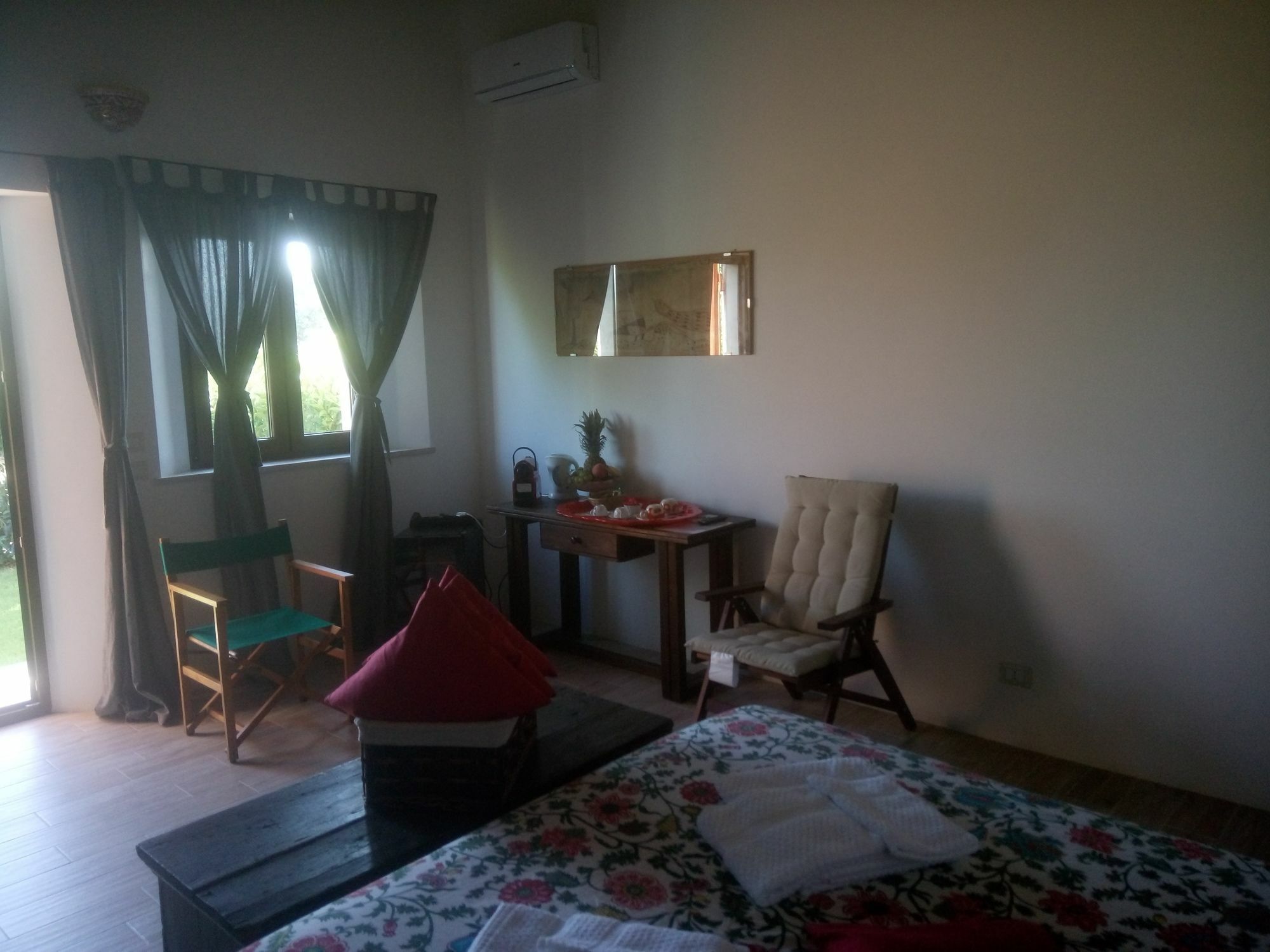 Olivandro Casale Modica Ngoại thất bức ảnh