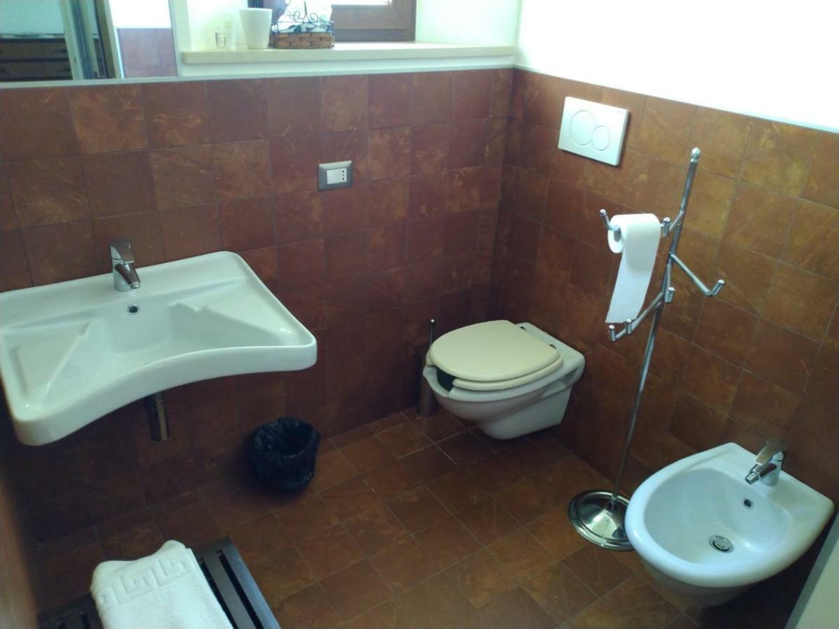 Olivandro Casale Modica Ngoại thất bức ảnh